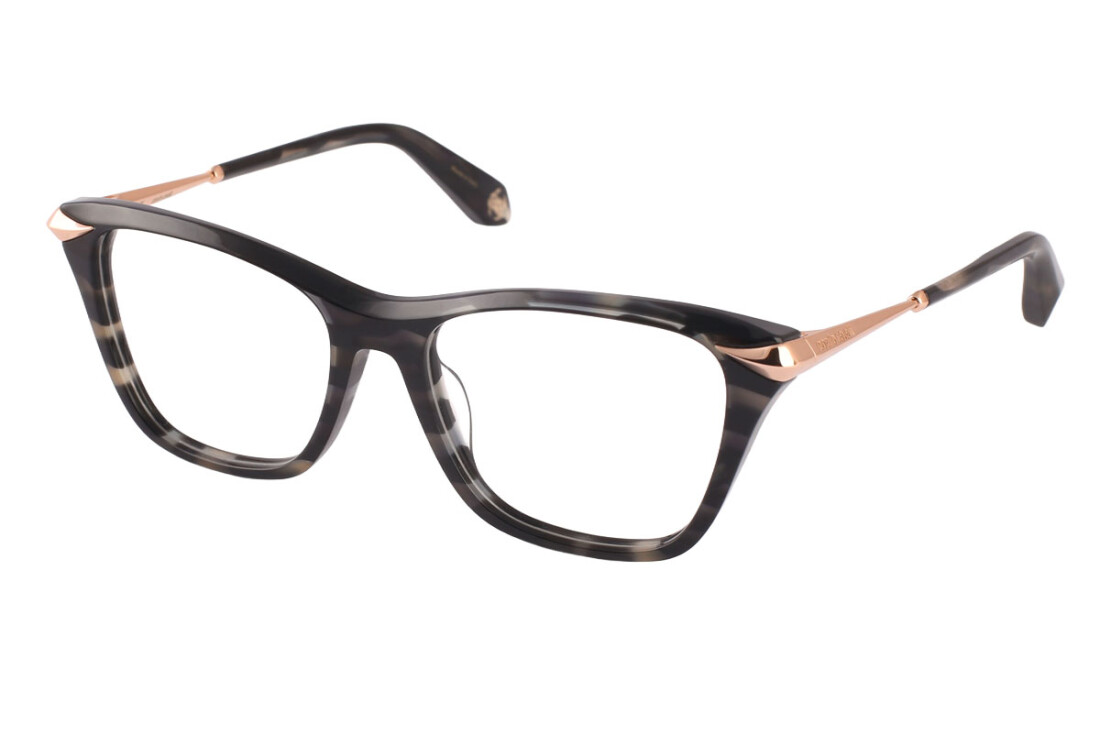 Roberto Cavalli VRC144M 03AM 53